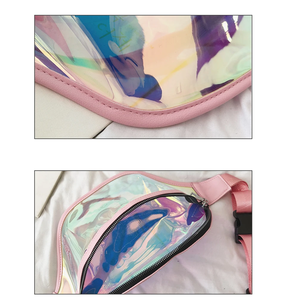 06---DETAILS_03