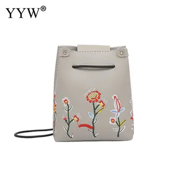2018 Elegant Print Women Floral Embroidery Shoulder Bag Crossbody Bag Messenger Phone Coin Bag Small Bolsas Feminina Saco Black
2018 Elegant Print Women Floral Embroidery Shoulder Bag Crossbody Bag Messenger Phone Coin Bag Small Bolsas Feminina Saco Black