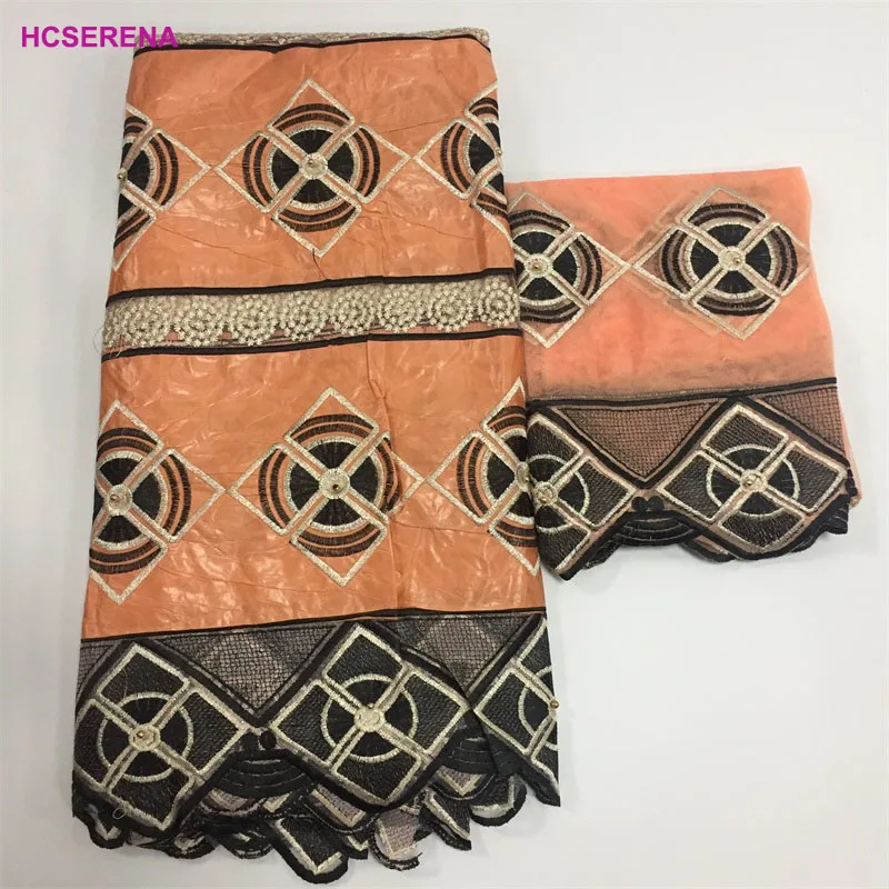 africa Lace Fabrics For Wedding 2018 BAZIN Lace Fabric High Quality african Lace fabric ,high quality free shipping 5yards+2y
africa Lace Fabrics For Wedding 2018 BAZIN Lace Fabric High Quality african Lace fabric ,high quality free shipping 5yards+2y
