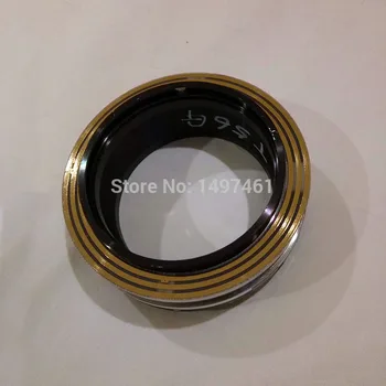 New "SWM"Silent Wave Focus motor assembly Repair part For Nikon AF-S 70-200mm f/2.8G ED VR II lens 
New "SWM"Silent Wave Focus motor assembly Repair part For Nikon AF-S 70-200mm f/2.8G ED VR II lens