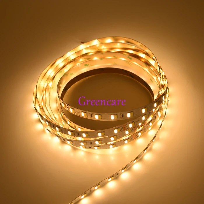 50-55LM/led 5630 Double Color LED strip 120leds/M 42W/M Two color stripe white+ warm white 100M/lot Non waterproof Free Shipping
50-55LM/led 5630 Double Color LED strip 120leds/M 42W/M Two color stripe white+ warm white 100M/lot Non waterproof Free Shipping