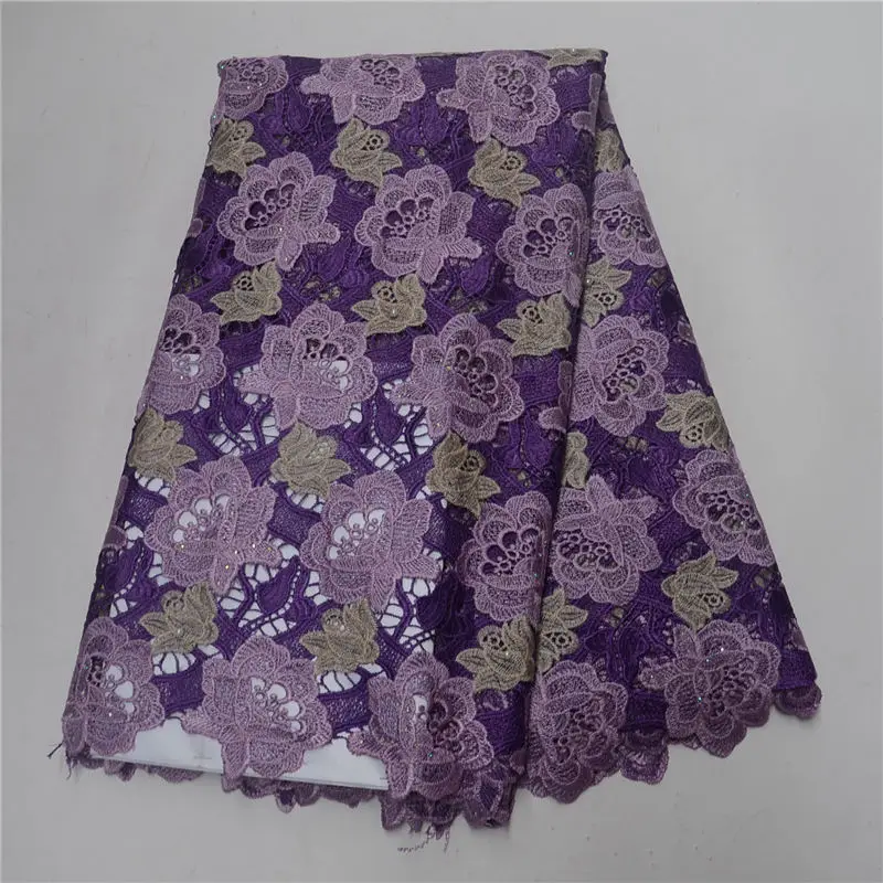LP808143 (6) purple