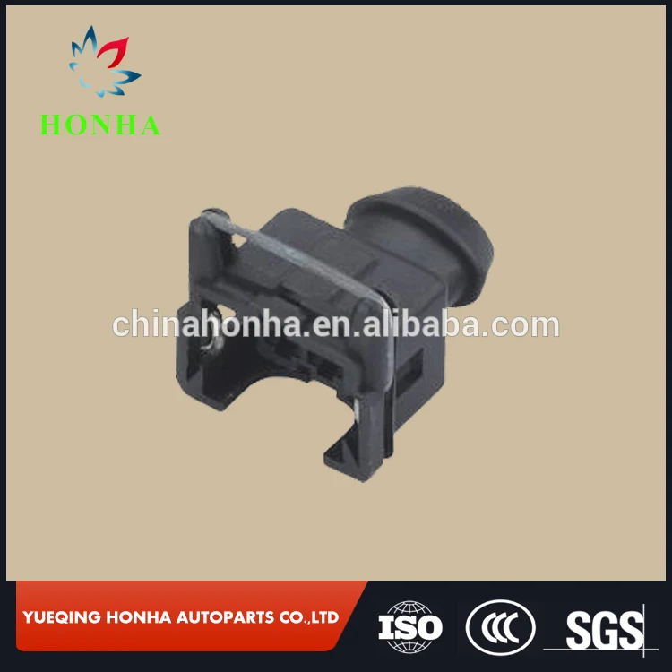 20/50/100 pcs Female EV1 Style 3.5 Series 2 Pin Auto Injector Connector DJ7021-3.5-21 2P wire harness connector
20/50/100 pcs Female EV1 Style 3.5 Series 2 Pin Auto Injector Connector DJ7021-3.5-21 2P wire harness connector