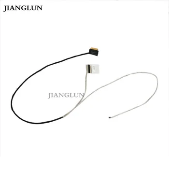 JIANGLUN New LCD Cable 813503-001 6017B0587401 For HP 14-AF 14-AF010NR 14-AF100CA 14-AF108CA 14-AC
JIANGLUN New LCD Cable 813503-001 6017B0587401 For HP 14-AF 14-AF010NR 14-AF100CA 14-AF108CA 14-AC