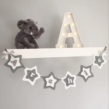 Drop Shipping 26 English Letter and Love lights 0-9 number led lights battery power
Drop Shipping 26 English Letter and Love lights 0-9 number led lights battery power
