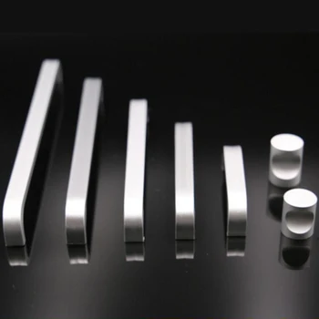 Door Handles Simple Drawer Pulls Wardrobe Closet Kitchen Cabinet Knobs and Handles for Furniture Handles and Knobs
Door Handles Simple Drawer Pulls Wardrobe Closet Kitchen Cabinet Knobs and Handles for Furniture Handles and Knobs
