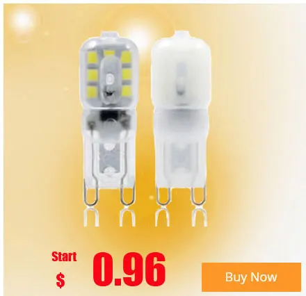 3W LED Bulb Lamp E12 E26 E27 E14 B22 B15 Flame Chandelier Candle Light 2835 SMD AC 220V 110V Led Corn Lights Home Decor 3W LED Bulb Lamp E12 E26 E27 E14 B22 B15 Flame Chandelier Candle Light 2835 SMD AC 220V 110V Led Corn Lights Home Decor