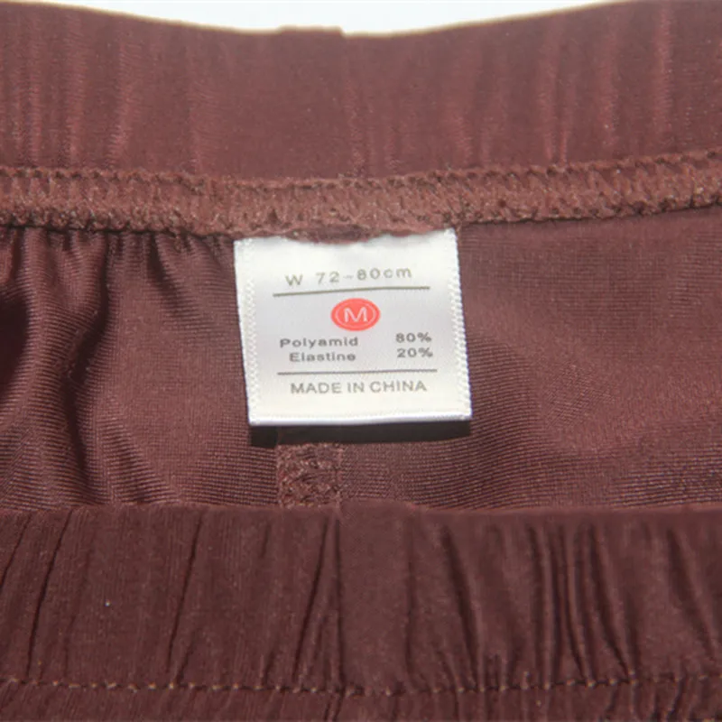 HTB15dmAQXXXXXaqXXXXq6xXFXXXu