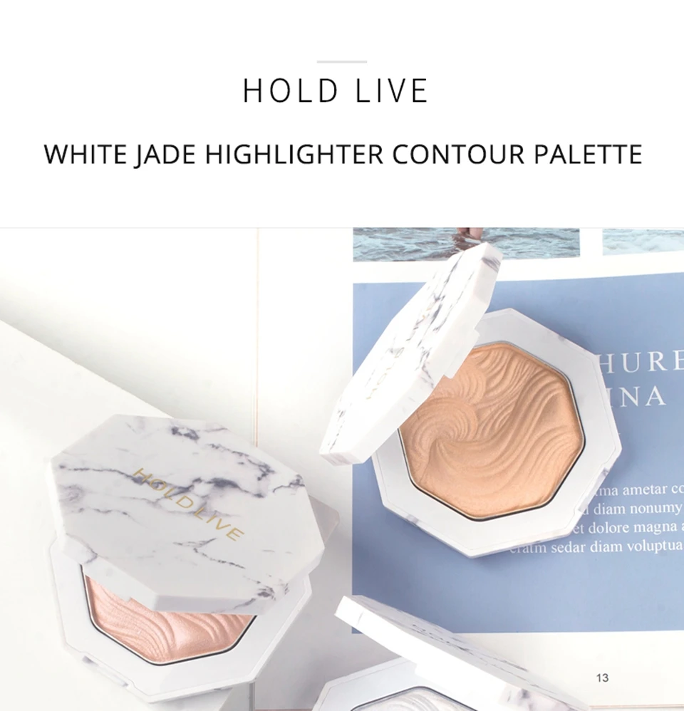 White-Jade-highlighter-contour-palette_01