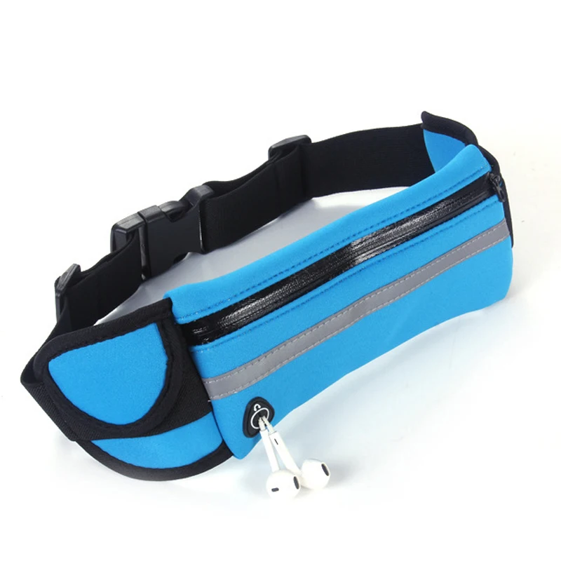 Hot Selling Unisex Function Nice Fitting Belt Chest Pouch Bum Waist Bag anti-theft mobile phone pocket
Hot Selling Unisex Function Nice Fitting Belt Chest Pouch Bum Waist Bag anti-theft mobile phone pocket