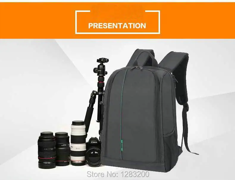 3529555036_1611564951