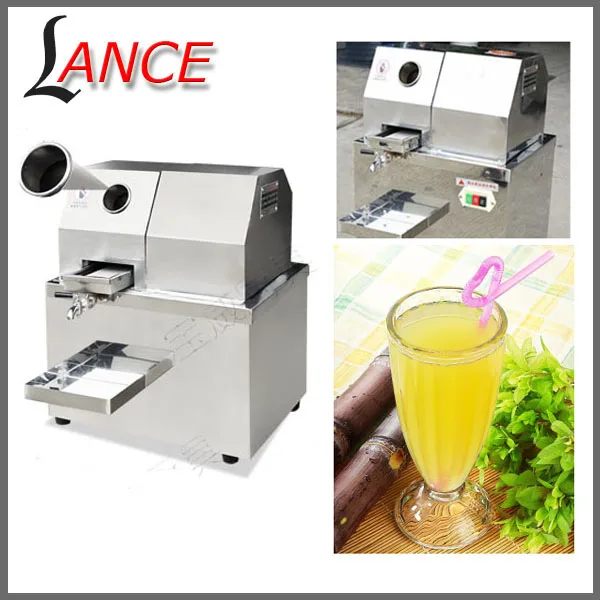 Sugarcane juice machine for sale in bangalore dating Sugarcane juice machine for sale in bangalore dating