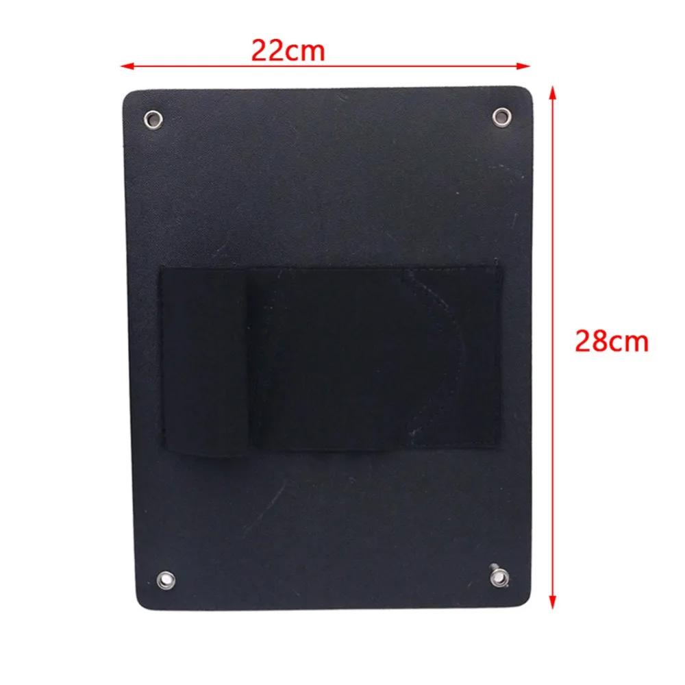 YI0020B(10)
