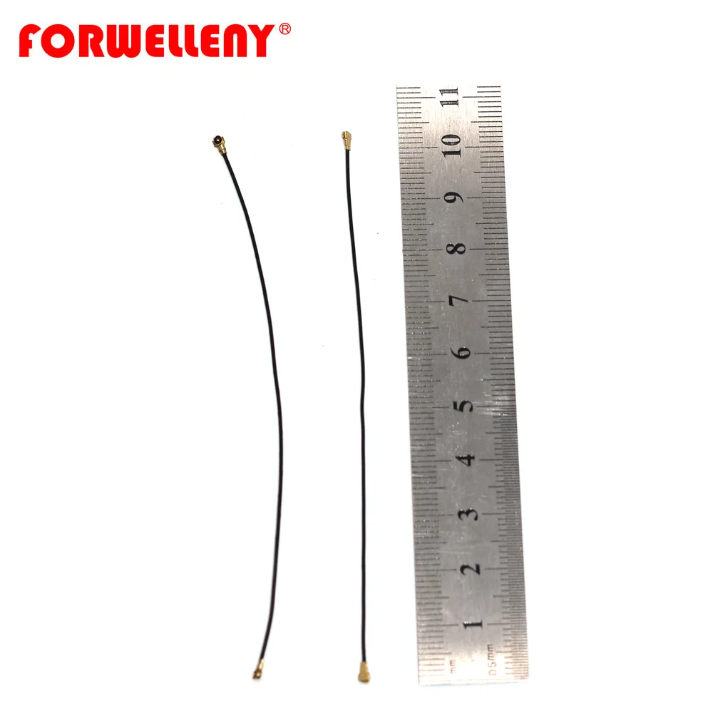 For OnePlus 3/3T oneplus3 A3000 A3003 A3010 Signal Antenna Flex Cable Wire Connector
For OnePlus 3/3T oneplus3 A3000 A3003 A3010 Signal Antenna Flex Cable Wire Connector