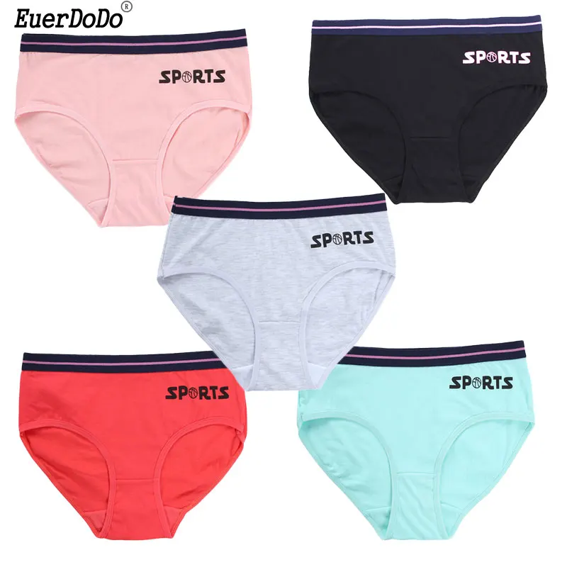 Young Girls Lingerie 6-14years Teenager Underwear For Girl Cotton Children Panties Kids Thong Underwear Baby Briefs
Young Girls Lingerie 6-14years Teenager Underwear For Girl Cotton Children Panties Kids Thong Underwear Baby Briefs