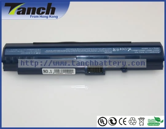 Laptop batteries for ACER UM08A31 UM08A74 UM08B74 ASPIRE ONE KAV60 UM08B51 One A150-Bb UM08b32 LT2000 11.1V 6 cell
Laptop batteries for ACER UM08A31 UM08A74 UM08B74 ASPIRE ONE KAV60 UM08B51 One A150-Bb UM08b32 LT2000 11.1V 6 cell