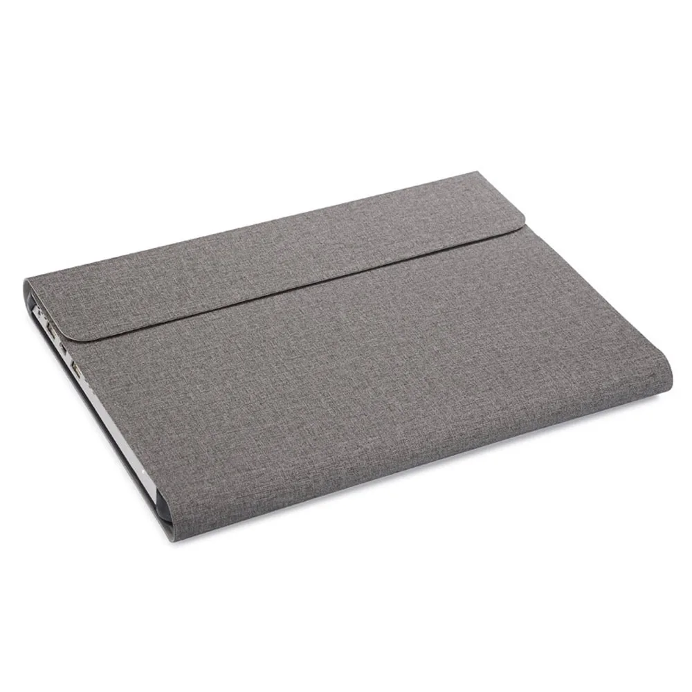 Quality Case Cover For CHUWI Surbook Mini 10.8 Tablet PC PU Leather Protective Shell/Skin
Quality Case Cover For CHUWI Surbook Mini 10.8 Tablet PC PU Leather Protective Shell/Skin