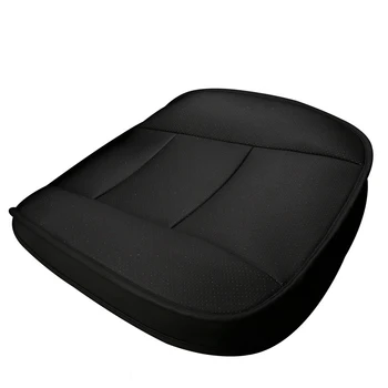 Car Seat Cushions Car pad Car Styling Car Seat Cover For Peugeot 206 207 2008 301 307 3008 408 4008 508 Series Free Shipping
Car Seat Cushions Car pad Car Styling Car Seat Cover For Peugeot 206 207 2008 301 307 3008 408 4008 508 Series Free Shipping