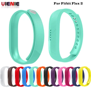 Hot Sale Silicone Replace Wrist Band Strap Bracelet For Fitbit Flex 2 Smart Watch accessory smart Band Bracelet For Fitbit Flex2
Hot Sale Silicone Replace Wrist Band Strap Bracelet For Fitbit Flex 2 Smart Watch accessory smart Band Bracelet For Fitbit Flex2