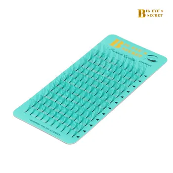 Volume Lash Supplies Premade Fans Short Stem Premade Volume Fans Eyelash Extension Individual Lash Volume Lash Heat Bonded Lash
Volume Lash Supplies Premade Fans Short Stem Premade Volume Fans Eyelash Extension Individual Lash Volume Lash Heat Bonded Lash