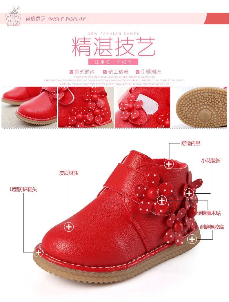 3568041365_534101641