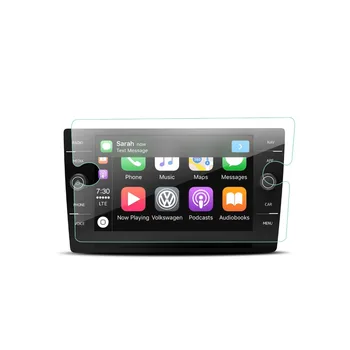 RUIYA Screen Protector For Golf 7 GTI 8 Inch 2018 Car GPS Navigation Touch Center Display Auto Interior Protect Accessories
RUIYA Screen Protector For Golf 7 GTI 8 Inch 2018 Car GPS Navigation Touch Center Display Auto Interior Protect Accessories