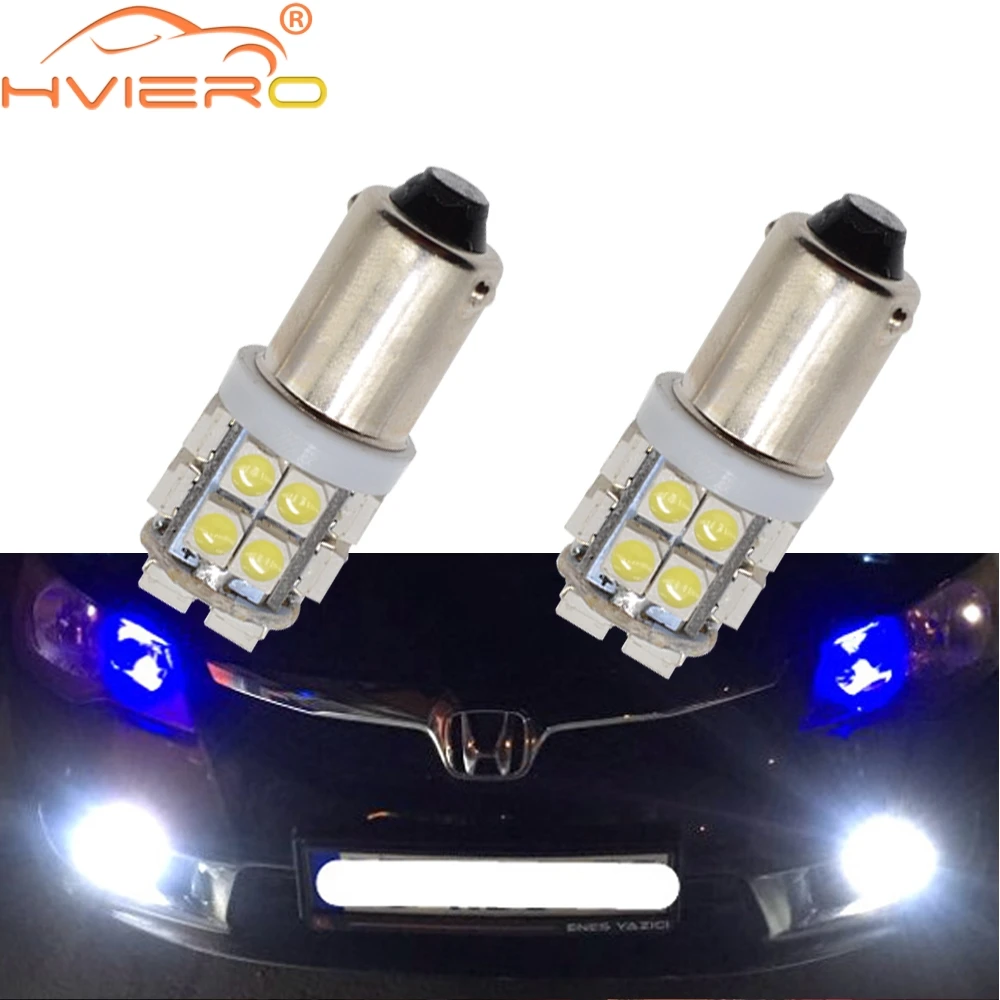 2X White Ba9s T4w 20smd 20 Smd 3528 1210 Car Marker Led Interior Reading License Plate DC 12v Tail Bulb parking Lamps Gauge Bulb
2X White Ba9s T4w 20smd 20 Smd 3528 1210 Car Marker Led Interior Reading License Plate DC 12v Tail Bulb parking Lamps Gauge Bulb