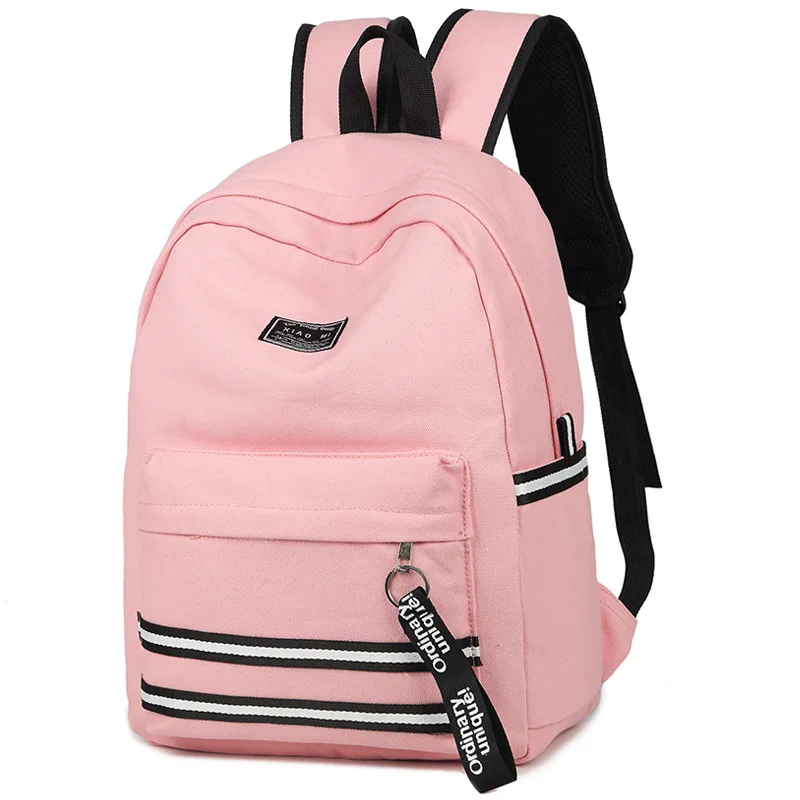 2018 Fashion Women Leisure Backpack for Girls Capacity Schoolbags College Student Travel Bookbags Laptop Backpack Sac A Homme
2018 Fashion Women Leisure Backpack for Girls Capacity Schoolbags College Student Travel Bookbags Laptop Backpack Sac A Homme