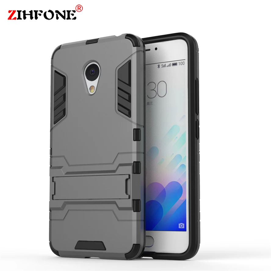 Coque For Meizu M3s Mini M3 Rugged TPU Plastic Hybrid Armor Phone Case Fundas on Meizu 6T 15 Plus M15 Meizu M6 Note 6 M5S Capa
Coque For Meizu M3s Mini M3 Rugged TPU Plastic Hybrid Armor Phone Case Fundas on Meizu 6T 15 Plus M15 Meizu M6 Note 6 M5S Capa
