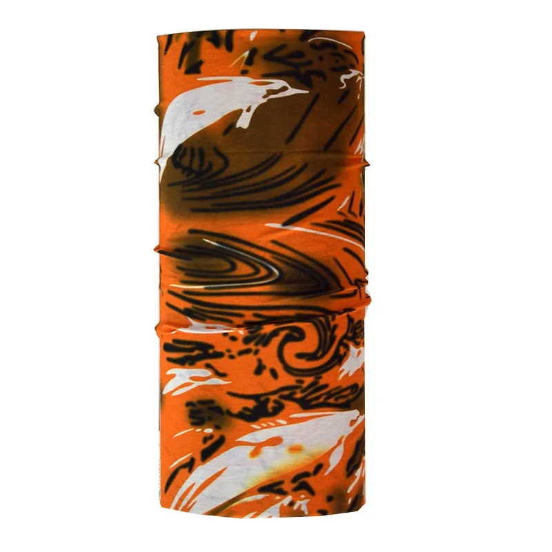 Neck seamless Face Mask Motorcycle Bandana Tubular Headband Multi Scarf Tube women Man headwear Cap babushka kerchief 36
Neck seamless Face Mask Motorcycle Bandana Tubular Headband Multi Scarf Tube women Man headwear Cap babushka kerchief 36