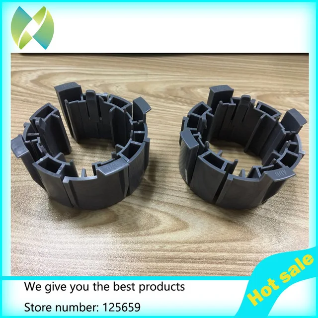 1 шт для Epson 3 дюймов толстый вал для Epson 7600/9600/4800/4400/4450/7800/7880/7400/7450/9800/9880 рулон ткани вал
1 шт для Epson 3 дюймов толстый вал для Epson 7600/9600/4800/4400/4450/7800/7880/7400/7450/9800/9880 рулон ткани вал