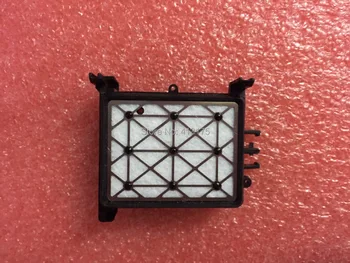 10pcs Capping Top For Epson Stylus Pro 4880 large format printer
10pcs Capping Top For Epson Stylus Pro 4880 large format printer