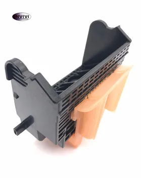 Best Quality QY6-0075 Print Head For Canon MP610 MP810 MX850 IP4500 IP5300 Printer Printhead
Best Quality QY6-0075 Print Head For Canon MP610 MP810 MX850 IP4500 IP5300 Printer Printhead