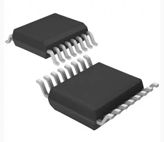 FT230XS-R FT230XS FT230 IC USB SERIAL SSOP16 оригинальный аутентичный и новый | Электронные