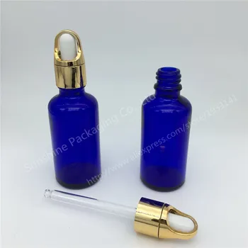 Free shipping 10pcs/lot 50ml blue glass bottle with dropper high quality essential oil bottle dropper bottle packaging bottle
Free shipping 10pcs/lot 50ml blue glass bottle with dropper high quality essential oil bottle dropper bottle packaging bottle