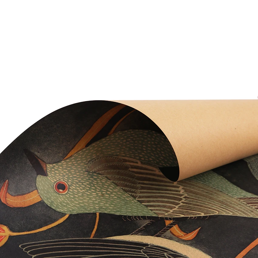 aeProduct.getSubject ()