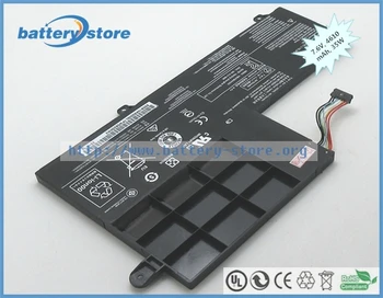 Free ship 35W Genuine battery L15C2PB1 , 5B10K84491 for Lenovo Yoga 510-14ISK(80S700EGMH), LENOVO IDEAPAD 510-15ISK 
Free ship 35W Genuine battery L15C2PB1 , 5B10K84491 for Lenovo Yoga 510-14ISK(80S700EGMH), LENOVO IDEAPAD 510-15ISK