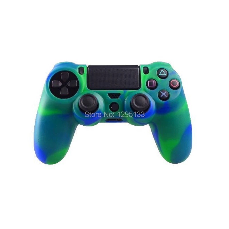 camouflage ps4 case (10)