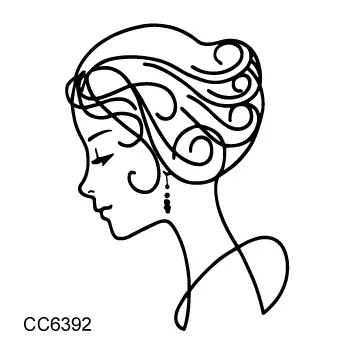 cc s (10)