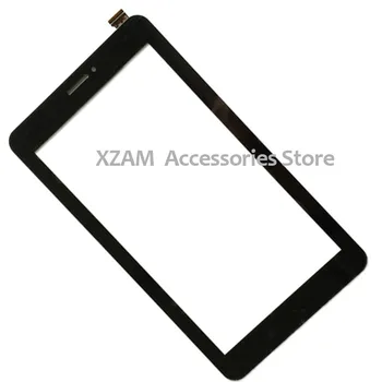 7'' Inch BQ 7081G BQ-7081G Tablet PC touch screen Panel Digitizer Sensor Replacement
7'' Inch BQ 7081G BQ-7081G Tablet PC touch screen Panel Digitizer Sensor Replacement