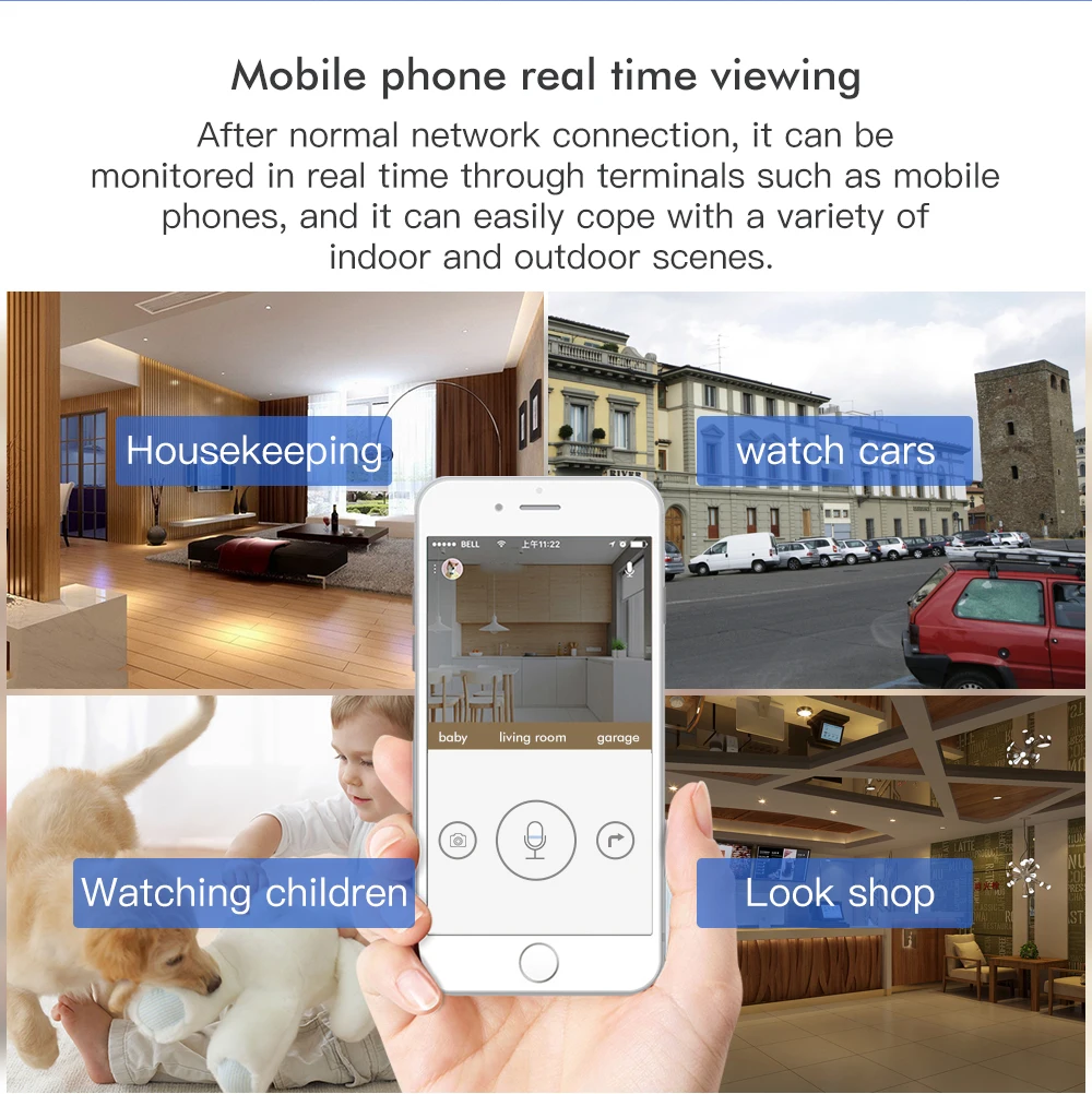 wifi camera outdoor (3)
