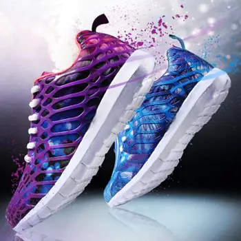 Euro size 35-46 New Fashion Children sneakers Boys Girls sport shoes casual brand kids running shoes adult men and women shoes
Euro size 35-46 New Fashion Children sneakers Boys Girls sport shoes casual brand kids running shoes adult men and women shoes