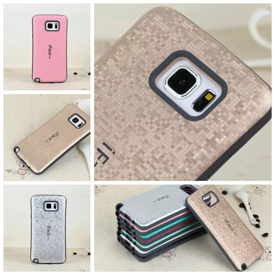 Luxury TPU + PC Hard Shockproof Back Cover For Samsung Galaxy Note 3 N900 N9000 N9005 Phone Cases Cover Bag for Samsung Note3
Luxury TPU + PC Hard Shockproof Back Cover For Samsung Galaxy Note 3 N900 N9000 N9005 Phone Cases Cover Bag for Samsung Note3
