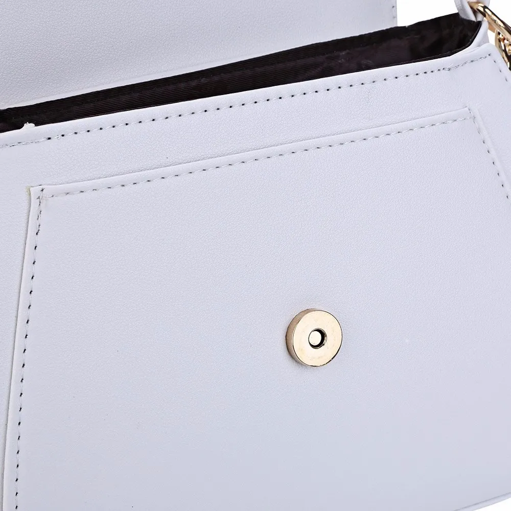 20160614095224_89224