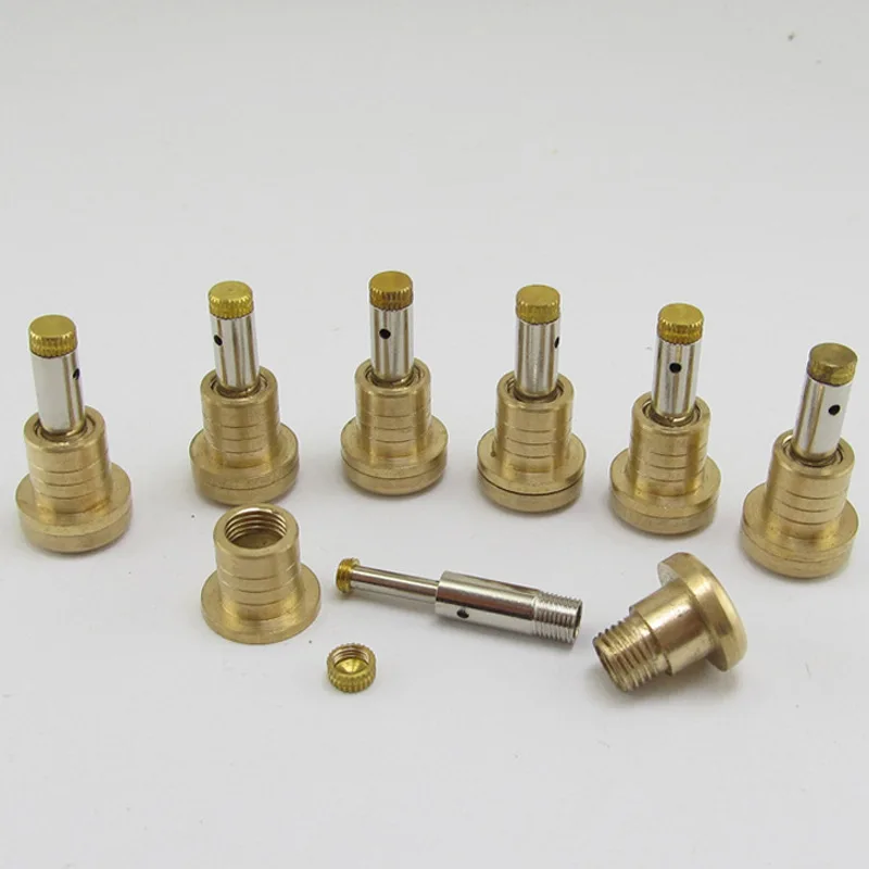 Cigarette Fittings Brass Head Stainless Steel Dual Filtration Filters Cleanable Recirculating Cigarette Filters Direct
Cigarette Fittings Brass Head Stainless Steel Dual Filtration Filters Cleanable Recirculating Cigarette Filters Direct