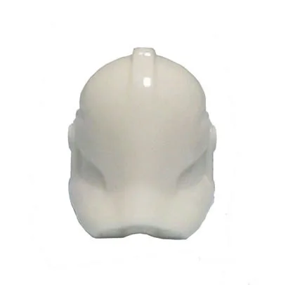 Elements Brick Parts 11217 Headgear Helmet SW Clone Trooper Classic Piece Building Block Toy Accessory Bricklink
Elements Brick Parts 11217 Headgear Helmet SW Clone Trooper Classic Piece Building Block Toy Accessory Bricklink