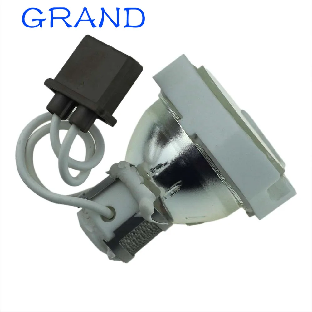 Compatible Projector lamp bulb for SP-LAMP-LP3E/SP-LAMP-LP3F for LP340 LP340B LP350 LP350G HAPPY BATE
Compatible Projector lamp bulb for SP-LAMP-LP3E/SP-LAMP-LP3F for LP340 LP340B LP350 LP350G HAPPY BATE