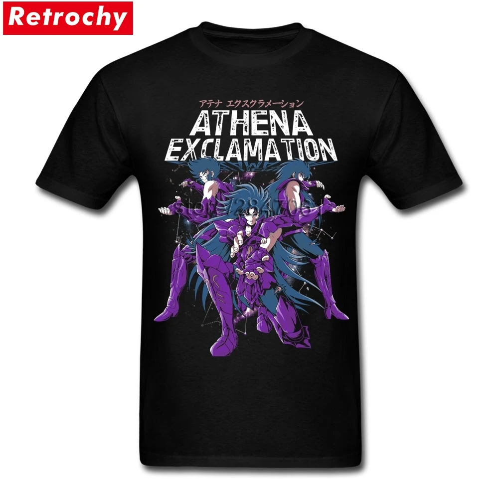Brand Men T-shirt Knights Of The Zodiac Saint Seiya Short Sleeved Cotton O-neck T Shirt For Male Camisa
Brand Men T-shirt Knights Of The Zodiac Saint Seiya Short Sleeved Cotton O-neck T Shirt For Male Camisa