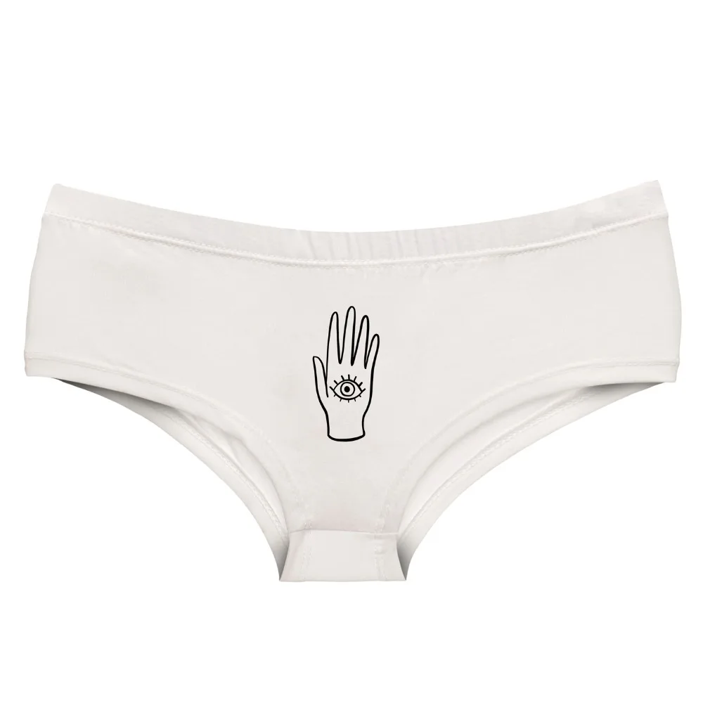 54976 HAND EYE (3)