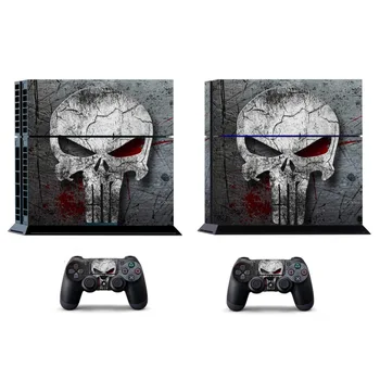 396 PS4 Skin PS4 Sticker Vinly Skin Sticker for Sony PS4 PlayStation 4 and 2 controller skins PS4 Stickers
396 PS4 Skin PS4 Sticker Vinly Skin Sticker for Sony PS4 PlayStation 4 and 2 controller skins PS4 Stickers